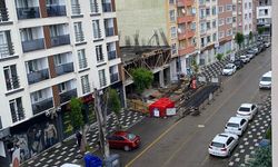 Bolu’da Elektrik Kesintisi Vatandaşı Mağdur Etti