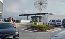 15 yaşındaki çocuk mezara, 13 yaşındaki çocuk cezaevine girdi