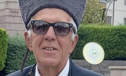 73 yaşındaki Kıbrıs gazisi hayatını kaybetti