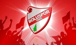 Boluspor'da; Kiralık Futbolcular geri döndü