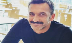 Çatı katında hayatına son verdi
