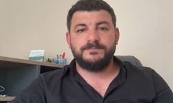 Koreli turistlerden düğün yemeği karşılığında para istendiği iddiası: "Hakkım olan parayı aldım, zorla verdiler"