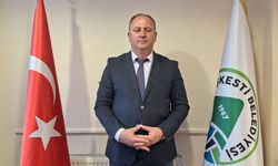 Belediye Başkanı Saim Çevik’ten Muhtarlar ve Emekli Askerlere “Silah” Uyarısı