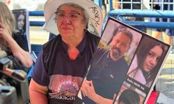 Bilerek çocuklarımızı yaktılar, haber vermediler, para için yaptılar