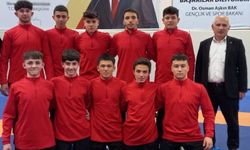 Bolu Ata Mirası Spor Kulübü'nde Antrenör Krizi Büyüyor