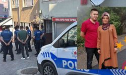 Bolu’da Şüpheli Ölüm: 37 Yaşındaki Adam Evinde Ölü Bulundu