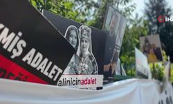 Bolu’daki otel yangını davasında tanıklar dinlendi