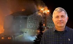 GRAND KARTAL OTEL YANGINI: PATRONUN ÇARPIK SAVUNMALARI VE İHMAL İTİRAFLARI