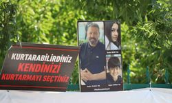 Otel yangını davasında 9’uncu gün: Tanık beyanları alınıyor