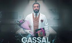 Mudurnu’da Gassallık Kursu Açılıyor