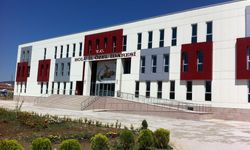 Bolu’da İş Mahkemesinden İşçilere Emsal Niteliğinde Karar