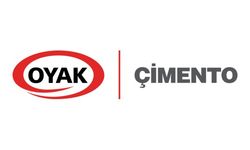 Türkiye’nin En Büyük Çimento Markası Zirvedeki Yerini Koruyor