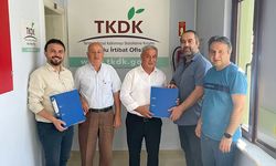 Mengen Yerel Eylem Grubu Derneği’nden Önemli Adım: LEADER Programı Başvurusu Tamamlandı