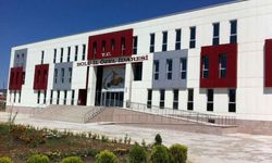 Bolu İl Özel İdaresi İcralık Oldu