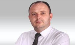 Milletvekili Akgül’den Takımlara Ödül Desteği