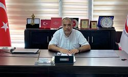 Şehit Ailelerinden Devlete Tam Destek