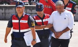 Bolu’da Jandarmadan Kaçak Tütün Operasyonu: 2 Gözaltı