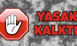 HAYVAN PAZARLARI AÇILDI