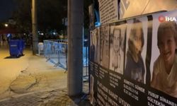 Kartalkaya faciasında otel yetkililerine "Bir an önce çıkın" çağrısı