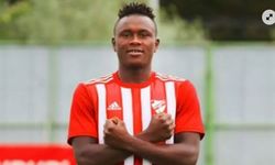 Naby kadro dışı bırakıldı