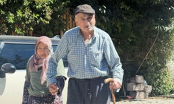 Yangın faciasında yürek yakan detay: "Babam anneme sarılmış, öyle kalmış"