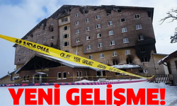 Kartalkaya davasında tutuklu sayısı 20’ye yükseldi: Duruşma 27 Ekim’e ertelendi