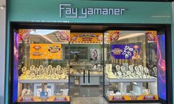 “Fay Yamaner 11. Geleneksel Fırsat Günleri” Başladı