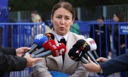 Anne Kotan: "Bu durum bizi gerçekten çok yaralıyor"