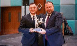 Kahraman Minnet: "Türk hakemliğinin en büyük sorunu bütünlüğü sağlayamamaktır"