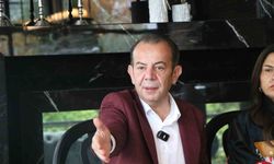 Tanju Özcan açıklama yaptı: O varsa ben yokum Kemal Kılıçdaroğlu CHP'den yeniden aday iddiası!