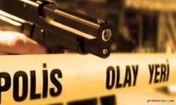 Bolu’da silahlı yaralama olayına karışan 4 şüpheli yakalandı
