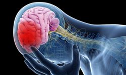Nöroloji uzmanından inmeye karşı uyarı: "Erken müdahale felci önler"