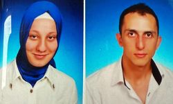 İŞTE MUDURNU’DAKİ CİNAYETİN PERDE ARKASI