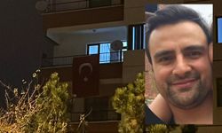 BOLULU ŞEHİT PİLOT BİNBAŞI NİHAT İLGEN KAYSERİ’DE SON YOLCULUĞUNA UĞURLANACAK