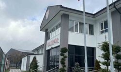 Boluspor’dan bahis soruşturmasına ilişkin açıklama