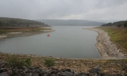 SU SORUNUNA DİKKAT!