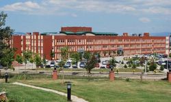 İşçinin makatına ’şaka’ olsun diye hava bastı, kalın bağırsağı patladı: 1 tutuklama