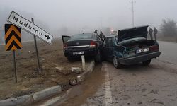 Bolu’da “Trafikte 1 Can Kaybı Bile Fazladır” Sloganı ile Yeni Bir Dönem Başlıyor