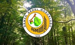 OGM Başvuruları 20 Kasım’da Başlıyor