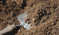 Bunu yapana 304 Bin TL Ceza!