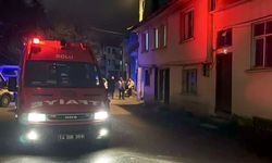 Bolu’da 3 gündür kayıptı, evinde ölü bulundu