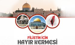 Mengen’de hayır kermesi düzenlenecek