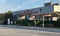 Bir haftada 101 şüpheli yakalandı