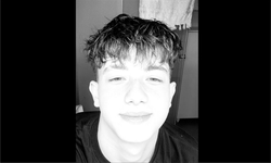 Bolu’da 15 yaşındaki çocuğu öldüren 13 yaşındaki sanık hâkim karşısında!