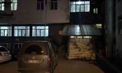 Bolu’da lise öğrencisi tartıştığı çocuk tarafından bıçaklandı