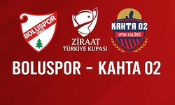 Kupa Maçı Yayınlanacak mı?