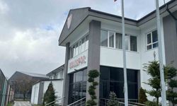 Bolusporlu 1 futbolcu tutuklandı