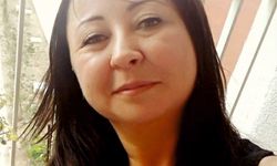 Hayatını kaybeden akademisyenin organları 4 hastaya umut olacak