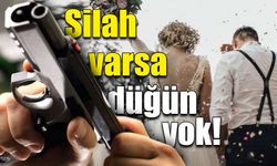 Polis ve jandarma ekipleri güvenlik önlemi alacak