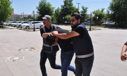 Bolu’da uyuşturucu operasyonu: 10 kişi yakalandı